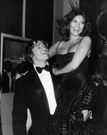 40 Photos From the Early Days of Arnold Schwarzenegger's Career