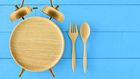 10 Health Benefits Of Intermittent Fasting Diets