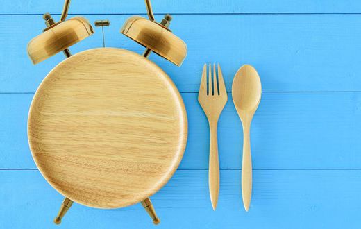 10 Health Benefits Of Intermittent Fasting Diets