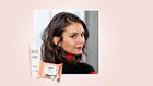5 Beauty Tips Nina Dobrev Swears By