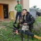 Fears are growing that Libya could become the theatre of a proxy war fought by several international powers