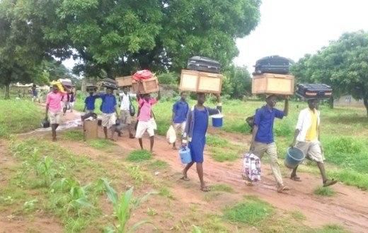 ___8824566___2018___9___7___12___sagnarigu-shs-students-588x330