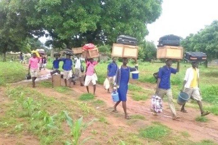 ___8824566___2018___9___7___12___sagnarigu-shs-students-588x330