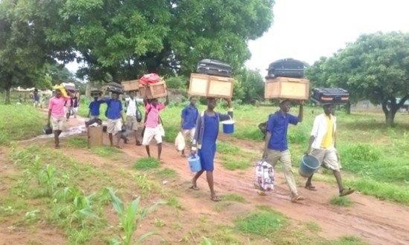___8824566___2018___9___7___12___sagnarigu-shs-students-588x330