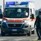 Italy has become the first European country to take drastic isolation measures over the COVID-19 after five deaths with more than 50,000 residents in 11 northern towns in quarantine