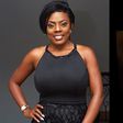 Nana Aba Anamoah schools mobile money scammers based in NIma