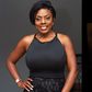 Nana Aba Anamoah schools mobile money scammers based in NIma