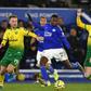 Leicester midfielder Wilfred Ndidi could be sidelined for several weeks