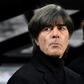Germany's coach Joachim Loew has just three games left to decide on his squad for the Euro 2020 finals