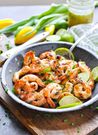 50 Delicious, Healthy Dinners to Kickstart Your Weight Loss