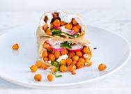 50 Delicious, Healthy Dinners to Kickstart Your Weight Loss