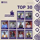 British Council supports Ghana's film industry