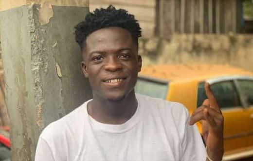 New Edubiase midfielder Malik Yakubu dead