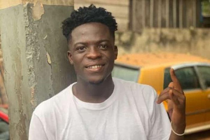 New Edubiase midfielder Malik Yakubu dead