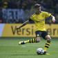 Borussia Dortmund have accepted Julian Weigl's transfer request ahead of a move to Benfica