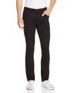 J Brand Slim Fit Jeans