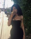Here's Everything Kendall And Kylie Jenner Eat In A Day