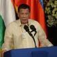 A string of recent incidents has intensified speculation over Philippine President Rodrigo Duterte's capacity to lead
