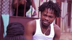 Fameye makes acting debut as a womaniser in TV series