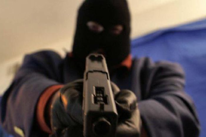 Gunmen kill 3 at funeral in Oti Region