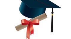 Ghanaians now buying honorary doctorates for $12,000 – NAB laments