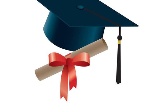 Ghanaians now buying honorary doctorates for $12,000 – NAB laments