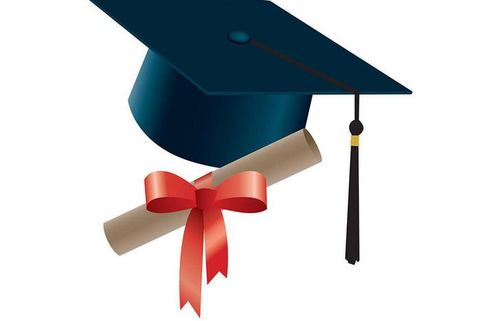 Ghanaians now buying honorary doctorates for $12,000 – NAB laments