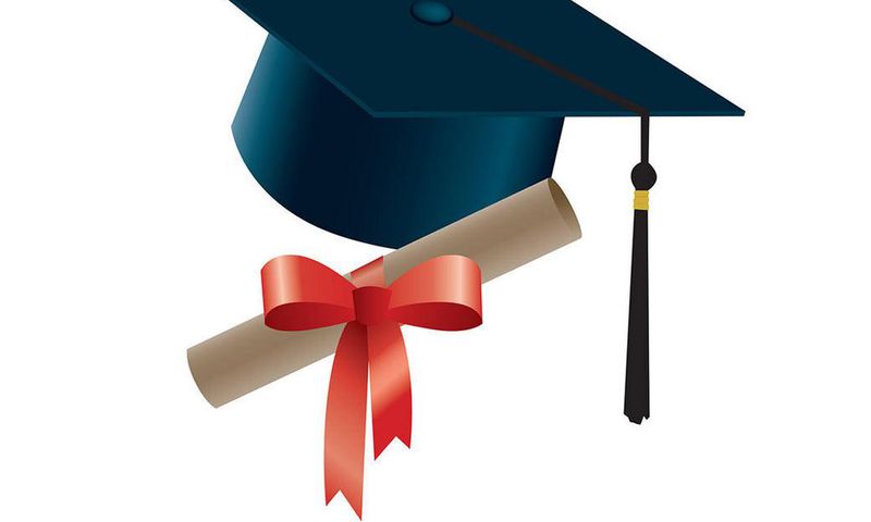 Ghanaians now buying honorary doctorates for $12,000 – NAB laments