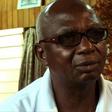 ‘I had a bet with Rawlings’ – Ibrahim Sunday on Kotoko’s 1983 Champions League triumph