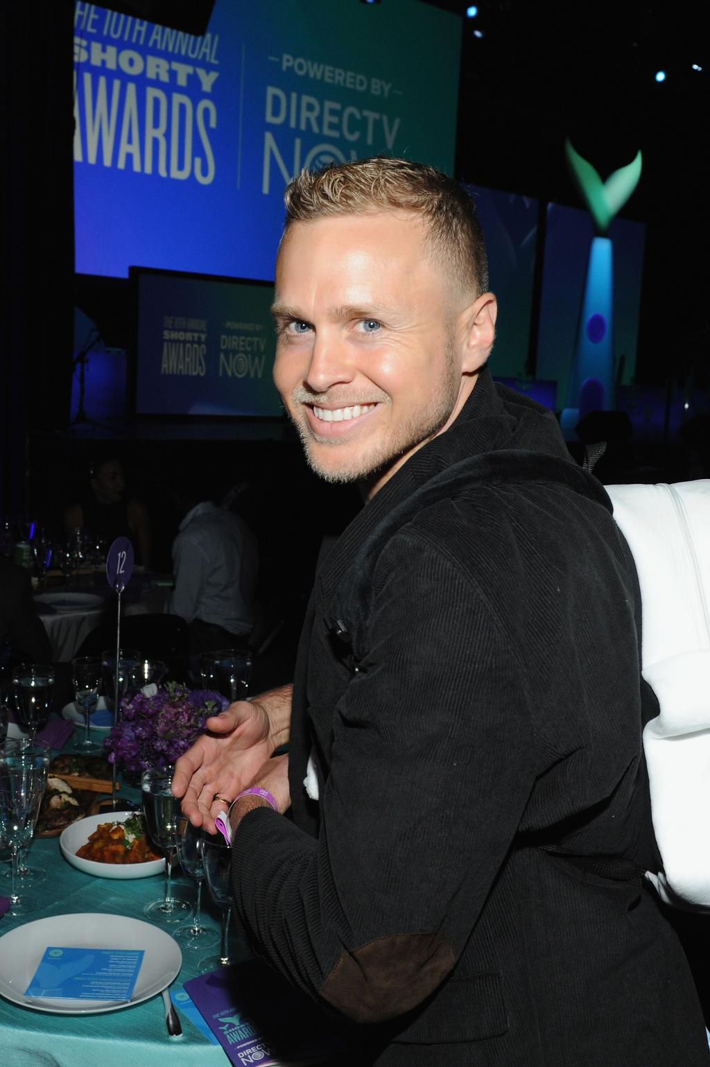 43 Celebrities You Never Knew Were 'Bachelor' Fans