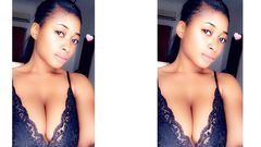 “If you’re afraid of destroying people’s relationships, you’ll die single; don’t pity anybody” - Lady's advice (video)