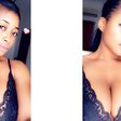 “If you’re afraid of destroying people’s relationships, you’ll die single; don’t pity anybody” - Lady's advice (video)