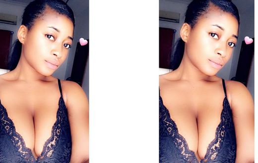 “If you’re afraid of destroying people’s relationships, you’ll die single; don’t pity anybody” - Lady's advice (video)