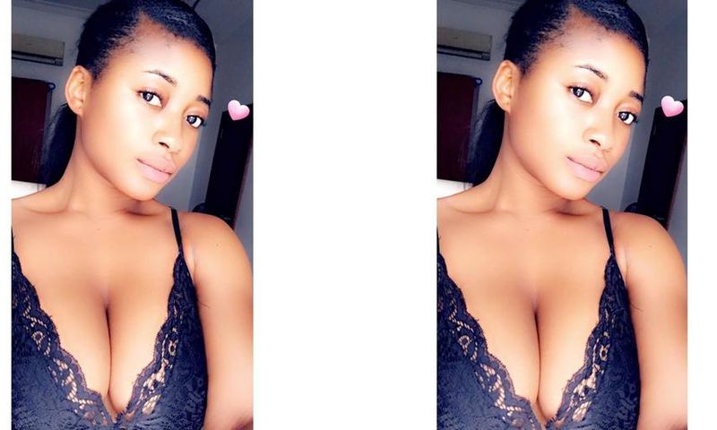 “If you’re afraid of destroying people’s relationships, you’ll die single; don’t pity anybody” - Lady's advice (video)