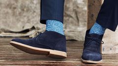 The Best Sock Subscriptions You Should Know About