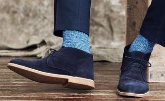 The Best Sock Subscriptions You Should Know About