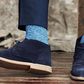 The Best Sock Subscriptions You Should Know About