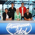 This Is The Most-Watched Reality TV Show In Every State