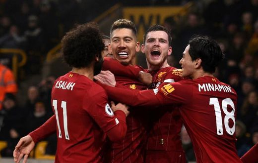 UEFA has lifted a ban on showing football matches starting at 3:00 pm on Saturdays live on TV in England and Scotland