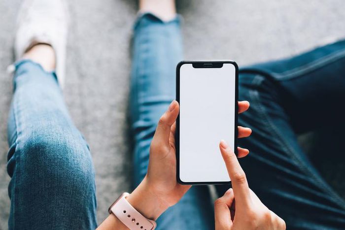 Viral Graphic Doesn't Tell Full COVID-19 Story