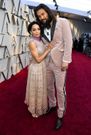 49 Celebrity Couples Who Make It Work Despite Huge Age Gaps