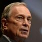 Former New York City Mayor Michael Bloomberg has confirmed he is running for president