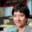 Xana Antunes, Business Journalist and Top Editor, Dies at 55