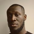 Can Stormzy, an Evangelist for British Grime, Seduce the U.S.?