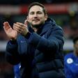 Chelsea manager Frank Lampard is eager to make an impact in the transfer window