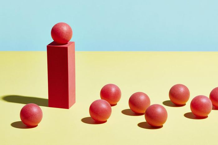 How to Solve Amazon's Red Ball Lottery Puzzle