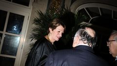 6 Cooper Hewitt Trustees Resign After Director's Removal