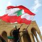 Several mass rallies are planned for Sunday in cities across Lebanon to keep up the pressure on the country's rulers