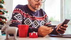 7 Gifts for People Who Are Impossible to Shop for