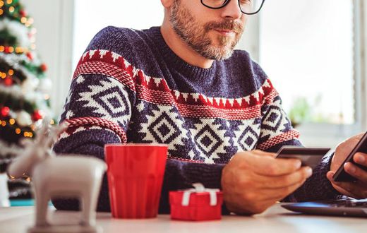 7 Gifts for People Who Are Impossible to Shop for